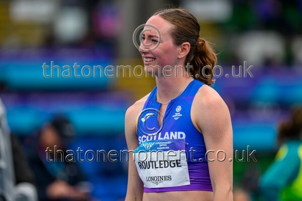 CG26D3AM-819777 - Day Three