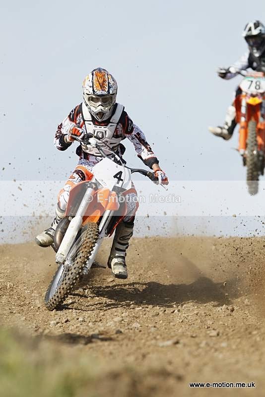 MX 091010-14 - GSY 2 Day 09/10/10