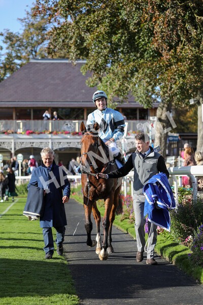 yr08102022r5-52 - Race 5 3.50pm The Coral Committed To Safer Gambling EBFStallions.com Maiden Stakes