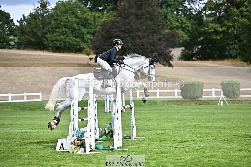 2026-08-21A-DSC_3755 - Cls 1B Snr 1.10m Open
