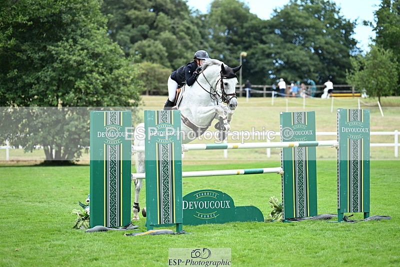 250703A-145310-04276 - Cls 3 1.30m Open