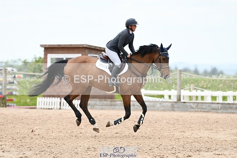 250508-125618-02293 - Cls 3 National 1.30m Open