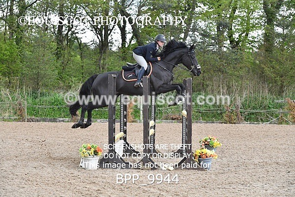 BPP_9944 - CLASS 36 MON Scottish Champions Tour Spring Final 1.10cm