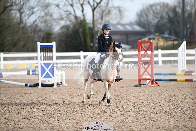 250309-085742-03072 - Cls 18-20 CR, Club and Schools 60cm