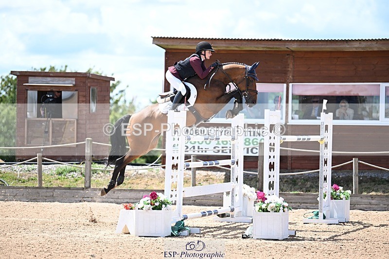 250720-141007-20243 - Cls 8, 3 star Big Tour Break til End