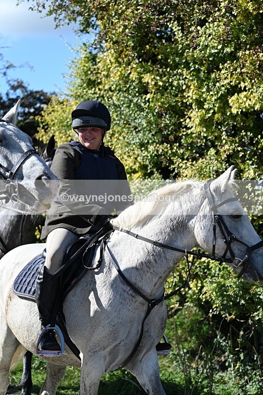 WJ7_7248 - Ridgeway Track