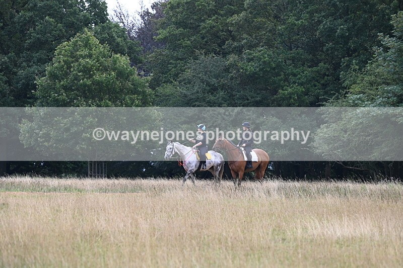 DSC_0227 - Time at Statue 09:51 to 10:54