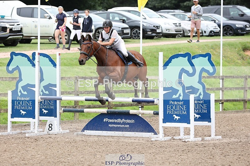 240803-122758-04944 - 201-Susan-Joy_Keeping-LANHYDROCK_DOWNS_REVENGE