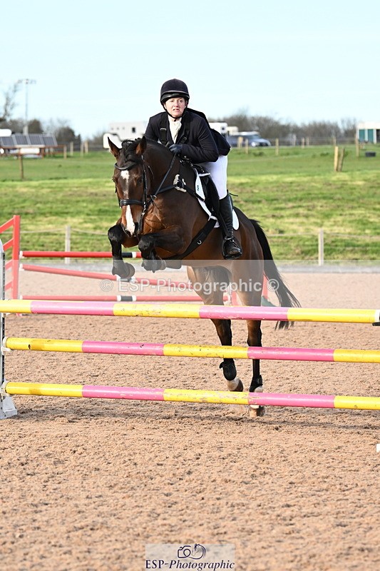 240324A-164537-05182 - 1m