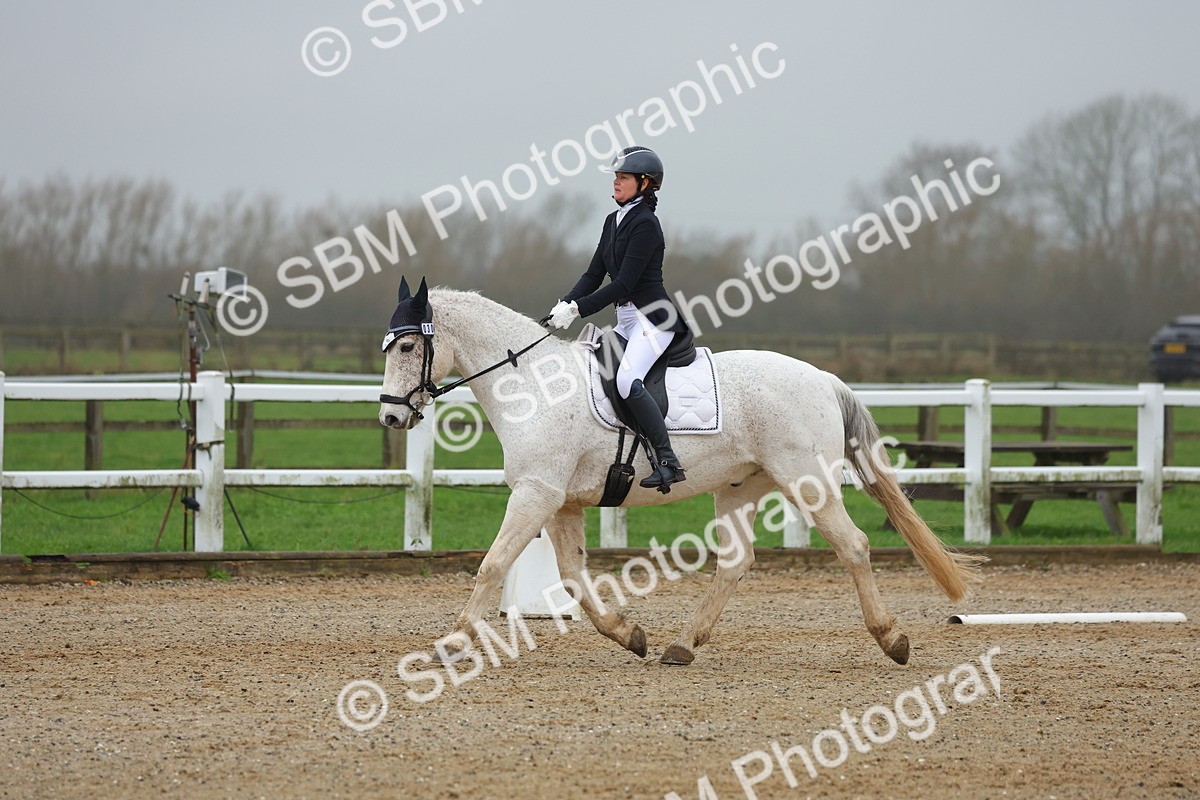 SBM_003442 - Class 7 - Novice 6