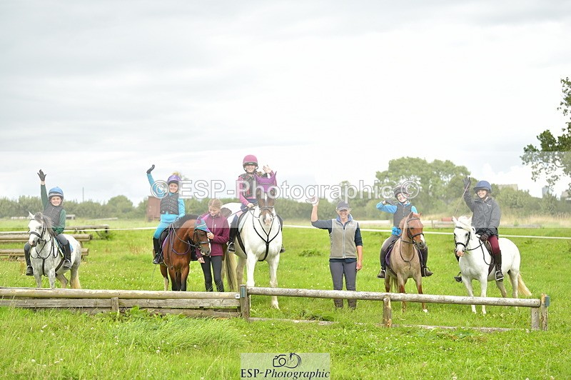 230803A-150106-01057 - Bernie's Group Ride