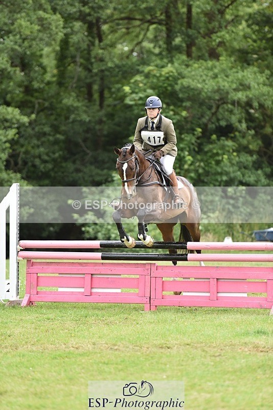 140103-013106-05417 - BE 100 SJ 14-00 to 15-00