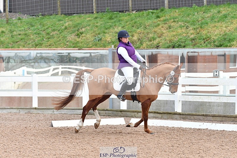 240107A-092416-00095 - Quest DR Tests