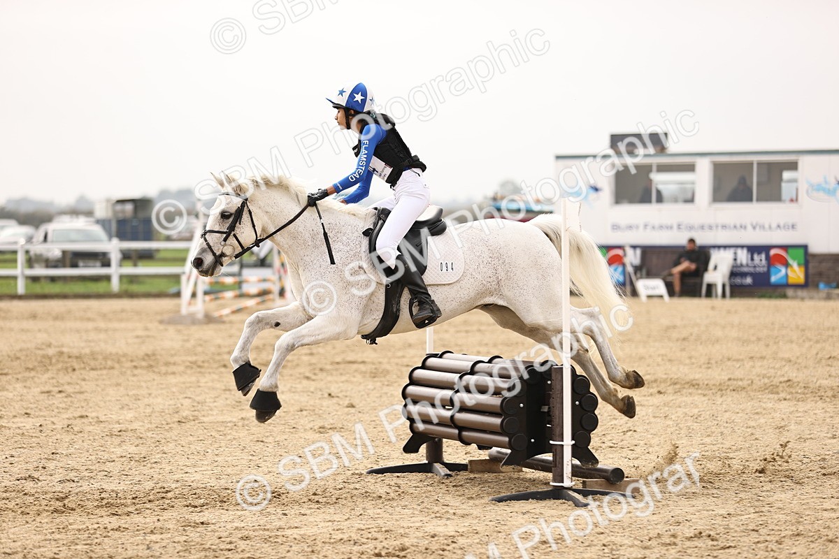 SBM_002681 - Class 2 - 80cm