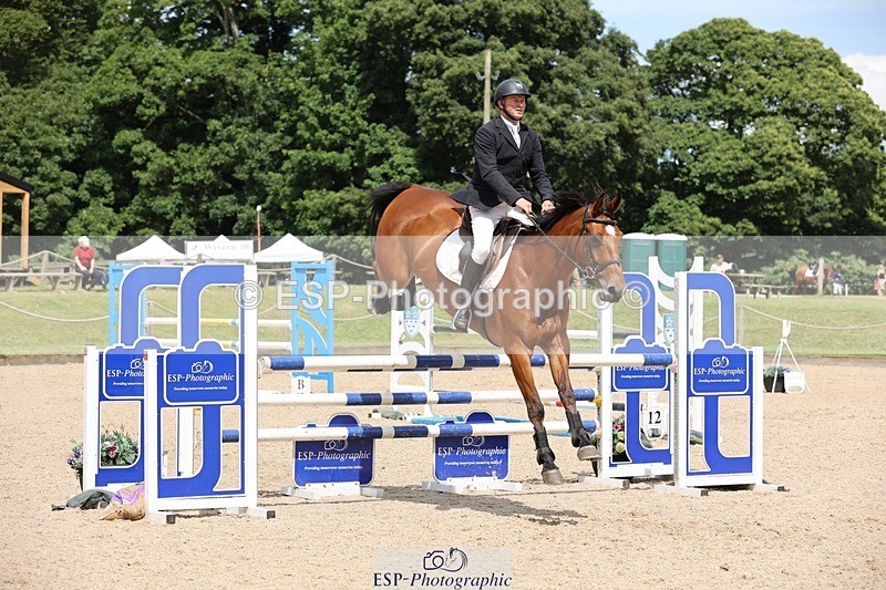 240711-115057-26408 - Cls 121 1.10m Open