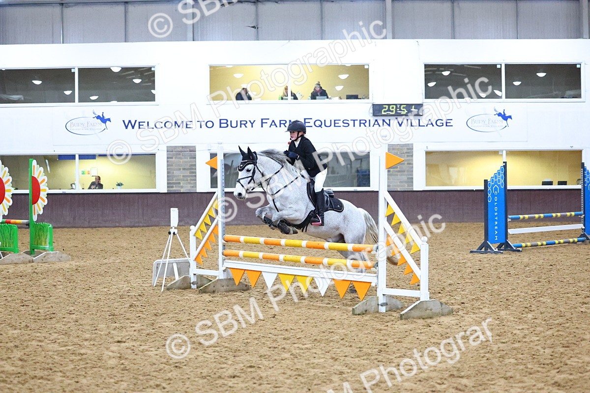 SBM_001787 - Class 5 - 80cm