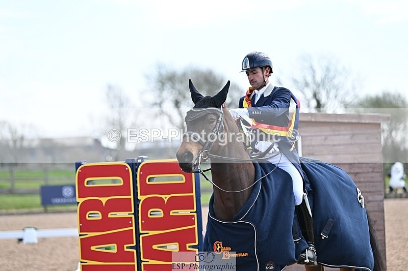 250403-115057-00914 - Cls 1 FEI PSG Presentations