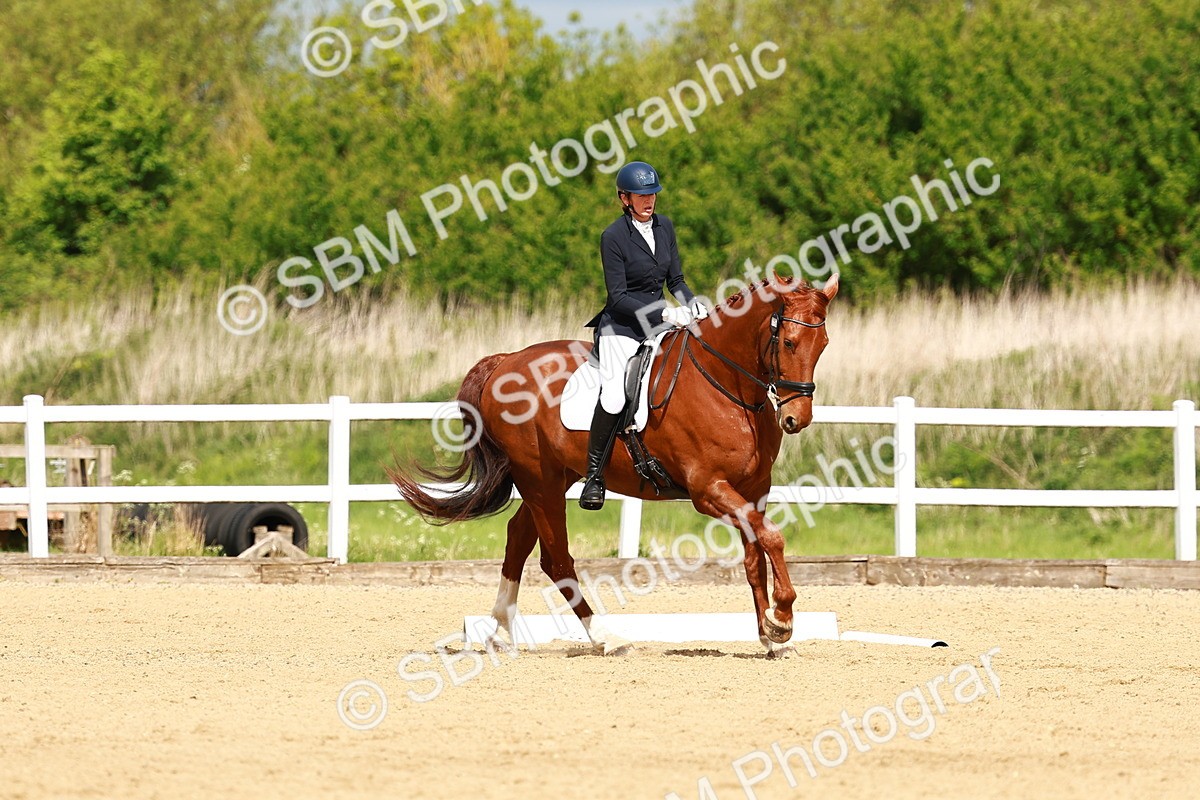 SBM_000510 - Class 7 - N4