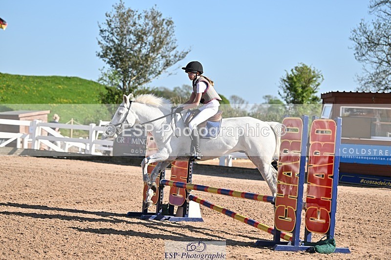 250429-171314-00215 - 70cm