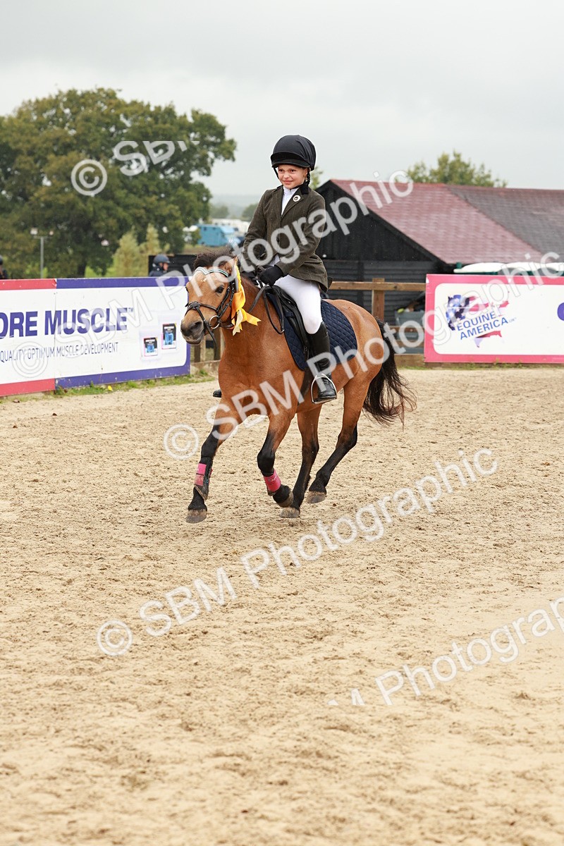 SBM_69498 - J13 - Junior Pony 60cm Championship