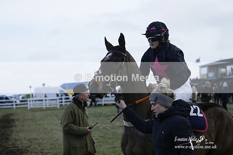 PtP 060222 058 - Combined Services Point-to-Point - Larkhill - 06/02/22