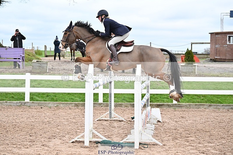 250112-143951-01697 - Cls 21 Foxhunter and 1.20m Open