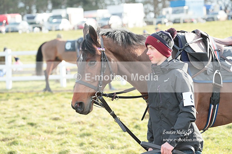 PtP 290123 0274 - Combined Services Point-to-Point 05/02/23