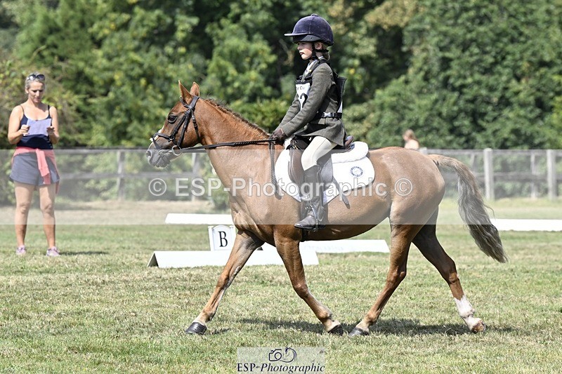 250822A-125529-21966 - DR 12.00 to End