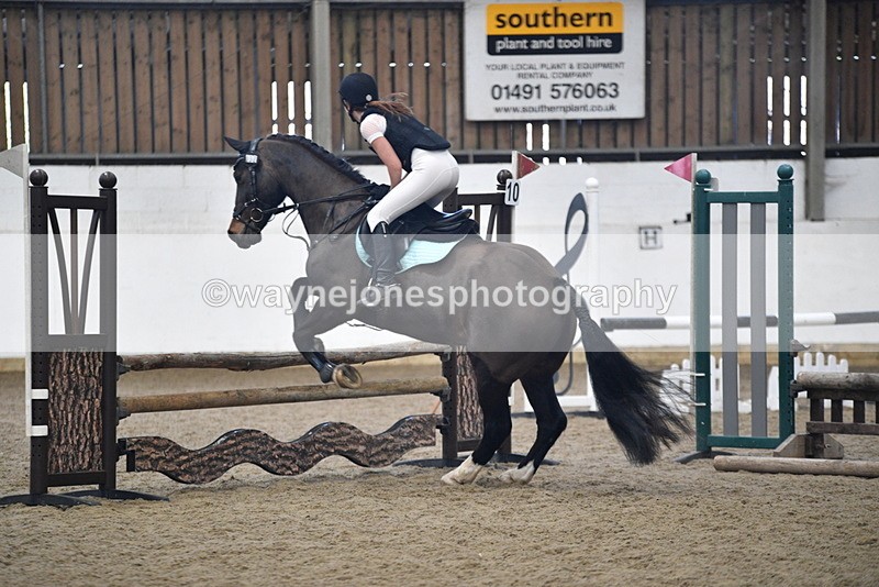 WJ5_7710 - 80cm time 12:47 to 13:39