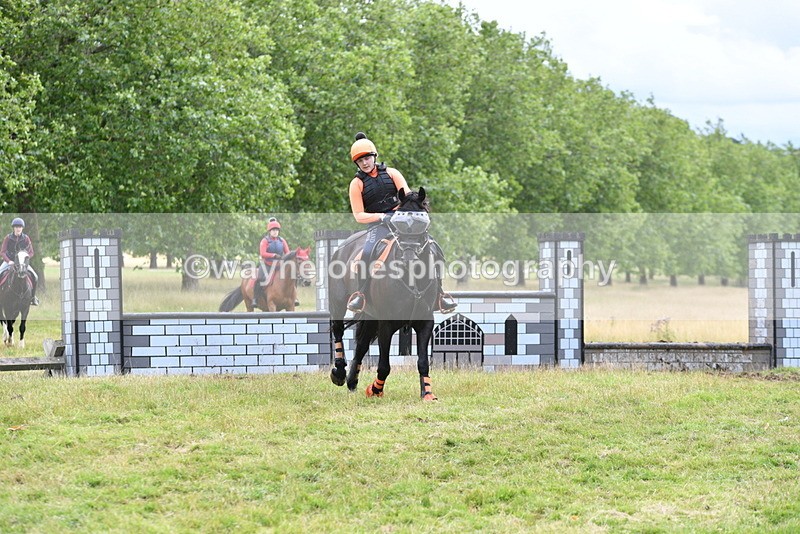 WJ5_2021 - Time at Jump 13:04 to 14:02