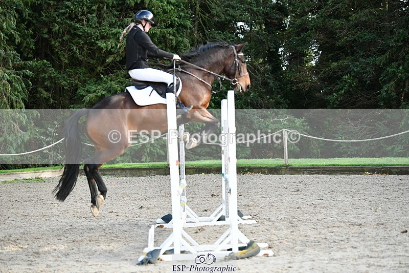 251004A-163102-02097 - Classes 10 & 11 80cm