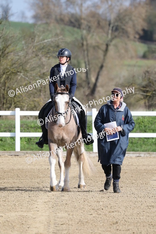 20260314-0307 - DR1 - Intro 1