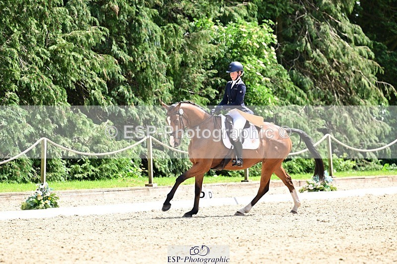 260529A-142931-10272 - C-374-Hannah.Nicolson