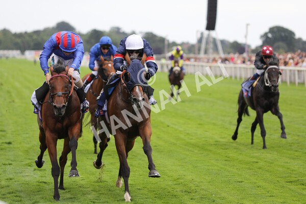 yr23072022r3-30 - Race 3 3.15pm Sky Bet York Stakes