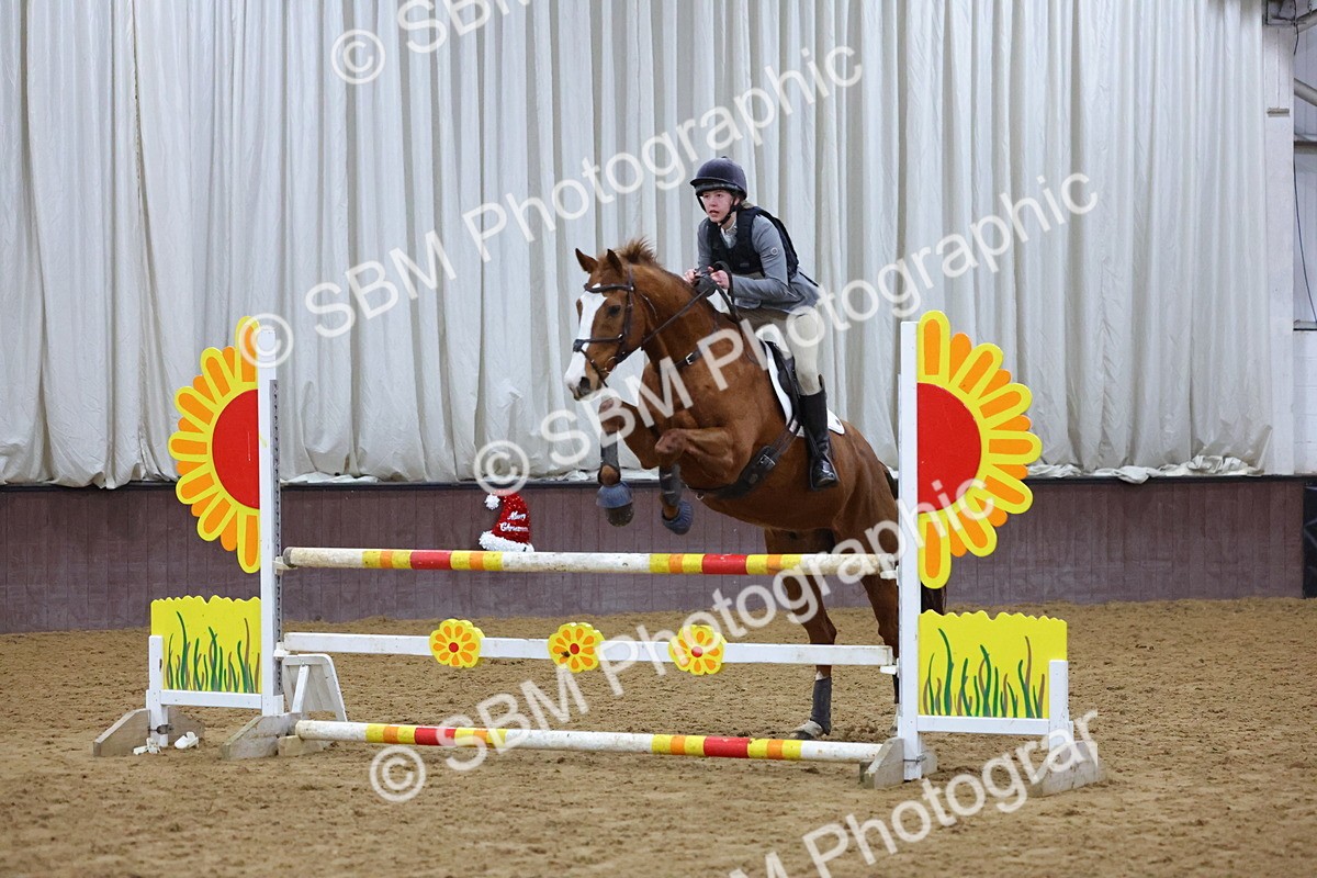 SBM_002580 - Class 7 - 1.00m