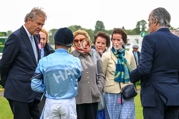 150525-Merchant-5424 - Race 7 5.25pm Haxby Handicap