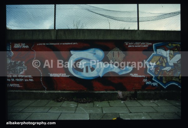 Ab05 - Graffiti Gallery (1)