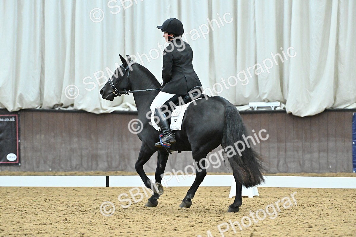 SBM_006627 - Class 80 - Prelim 3