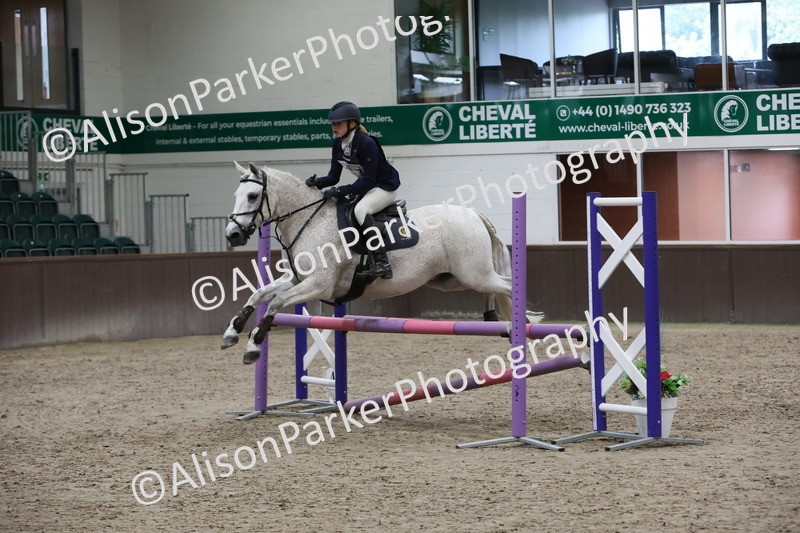 20250622-9224 - PC80 Qualifier - Round 2