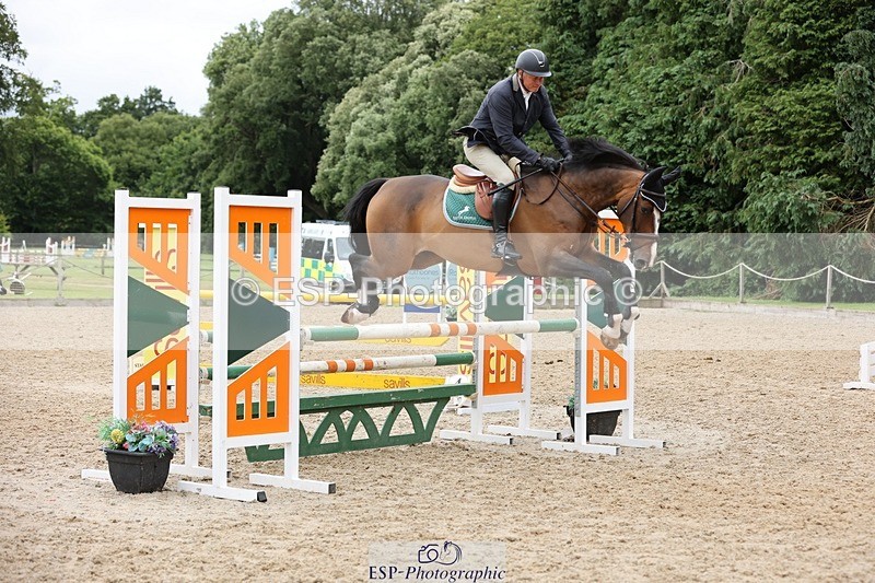 240705-103815-08501 - Cls 20 Newcomers