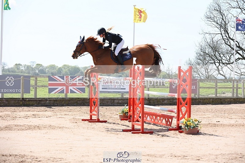 250427-130823-17002 - Cls 12 - 2 Star Big Tour L Ranking GP start to break