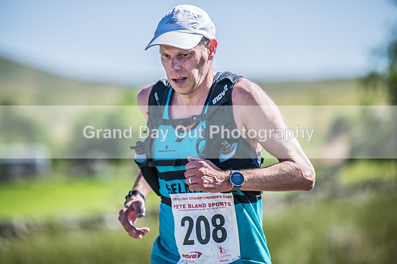 Tebay-848 - Tebay Fell Race Saturday 12th July 2025