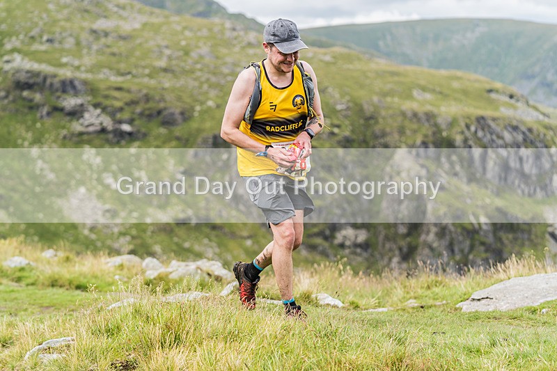 Kentmere-852 - Kentmere Horseshoe Fell Race Sunday 21st July 2024
