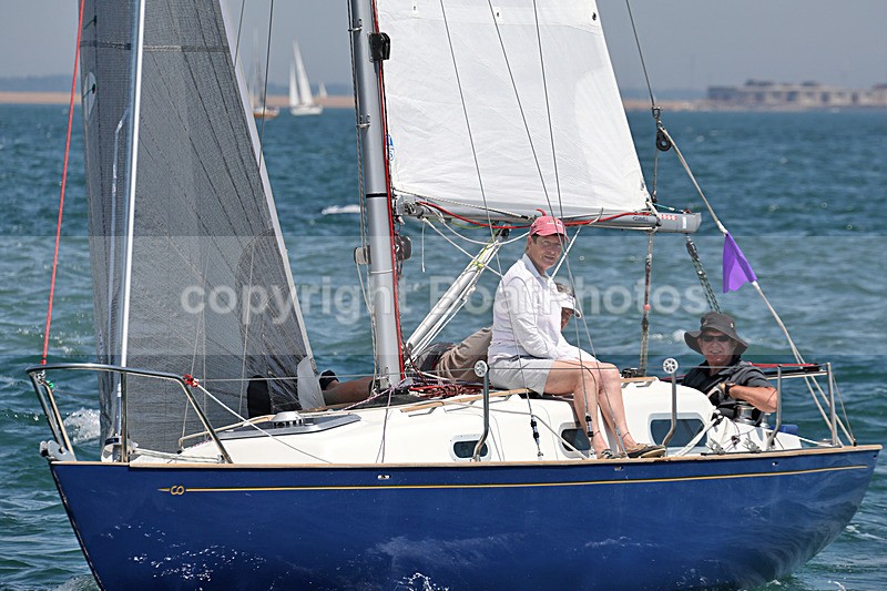 180707 CO1251 2F7A8287 - ROUND THE ISLAND 2018