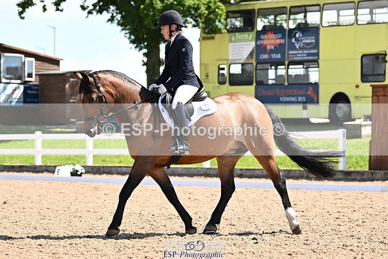 240621A-104820-01891 - Cls 2 BD Prelim 19