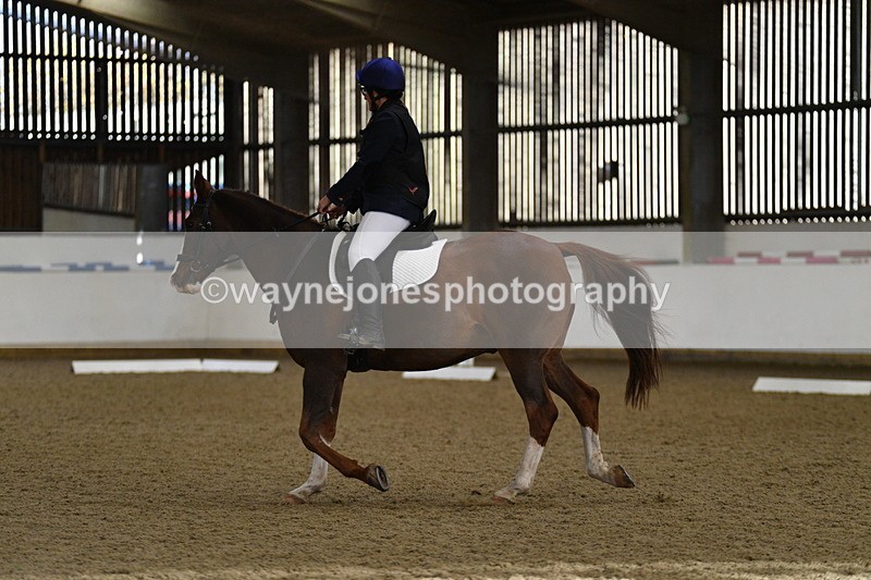 WJ5_6672 - Class 1 Intro Test 1