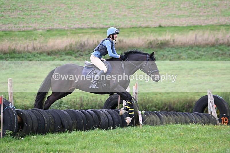 WJ6_1537 - Time 11:11 to 11:59