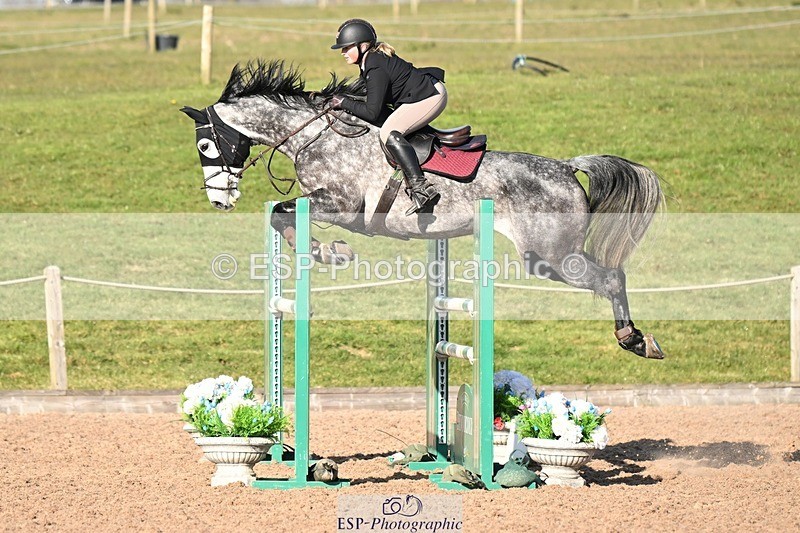 250316-154602-07611 - Cls 30 Foxhunter