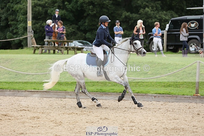 240817-144752-02055 - 05B 1.10m Open