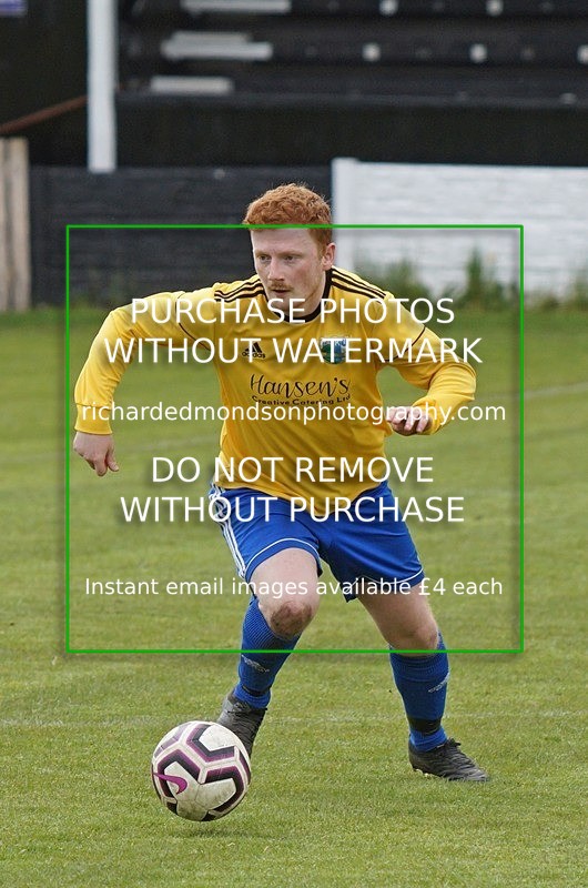 DSC06025 - Kendal County v Kendal United (22/5/21)